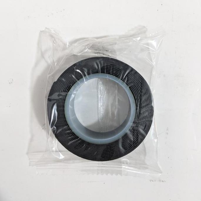 isolasi solasi kabel submersible pompa satelit tahan air FORSALE