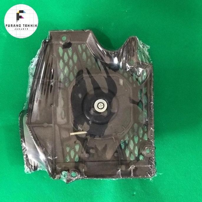 Spesial Recoil Starter Chainsaw Hyundai Sparta Asli