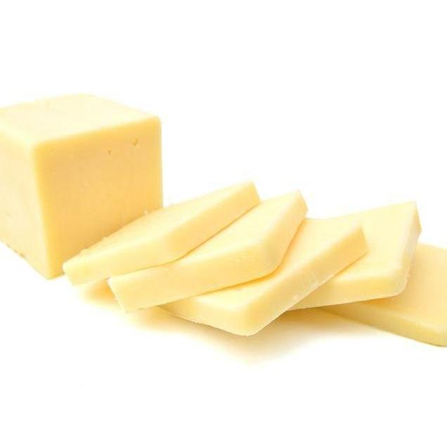 keju mozarella / mozarella / keju leleh / chesee mozarella / mozarela