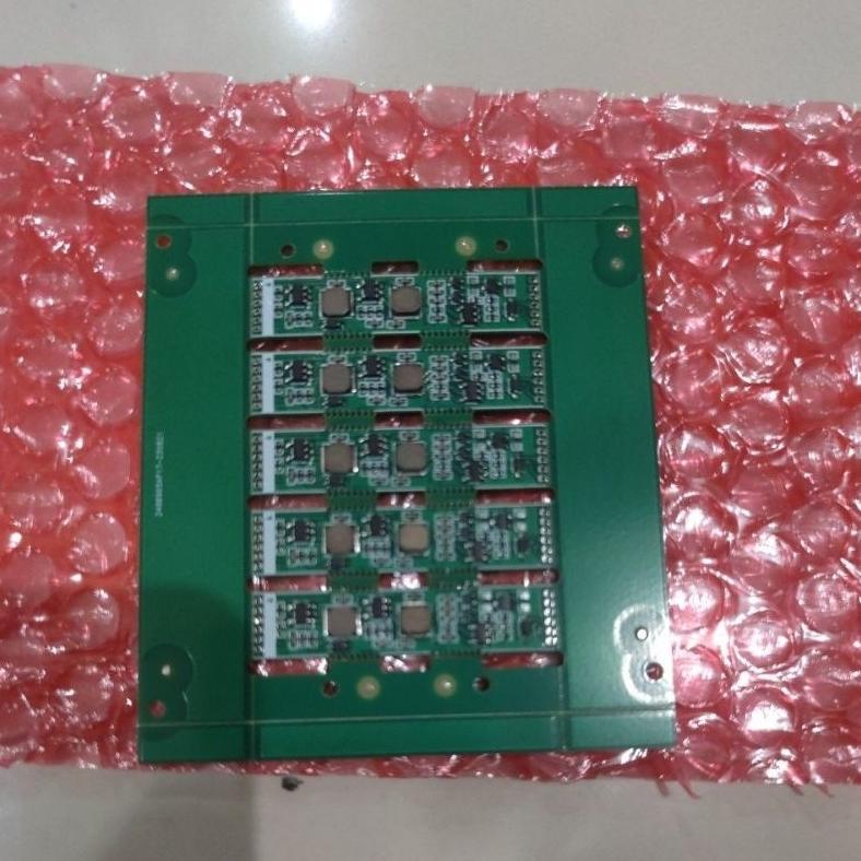 PCB LCD UNIT IR6020 IR5020 IR 5000I IR6000I IR6570 IR5050