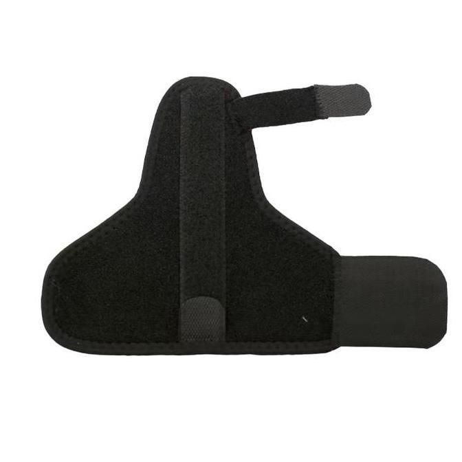 ORIGINAL Thumb Splint Wrist Band Thumb Splint Wrist Thumb Wrist Support Thumb Wrist Splint READY STO