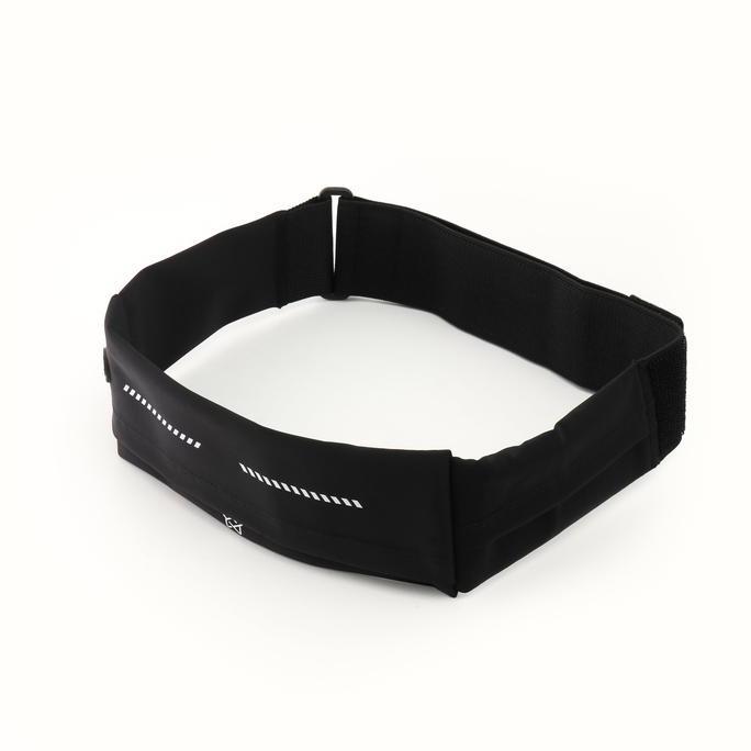 Atalon Running Belt / Sabuk Lari untuk HP / Tas Pinggang Lari Sepeda