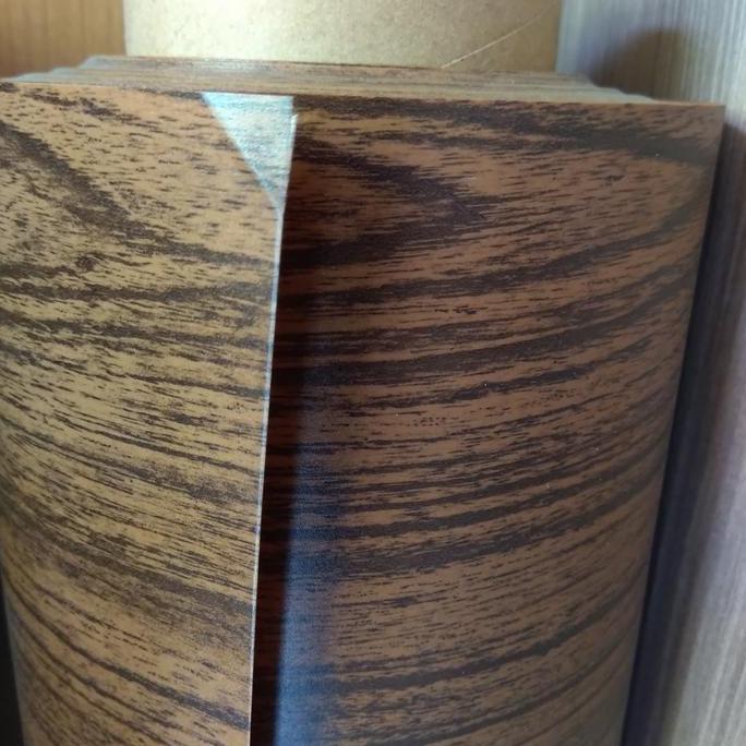 Dkrs- Decosheet Cs 131791 Dekosit Decosit Pelapis Furniture Tacosheet Hpl