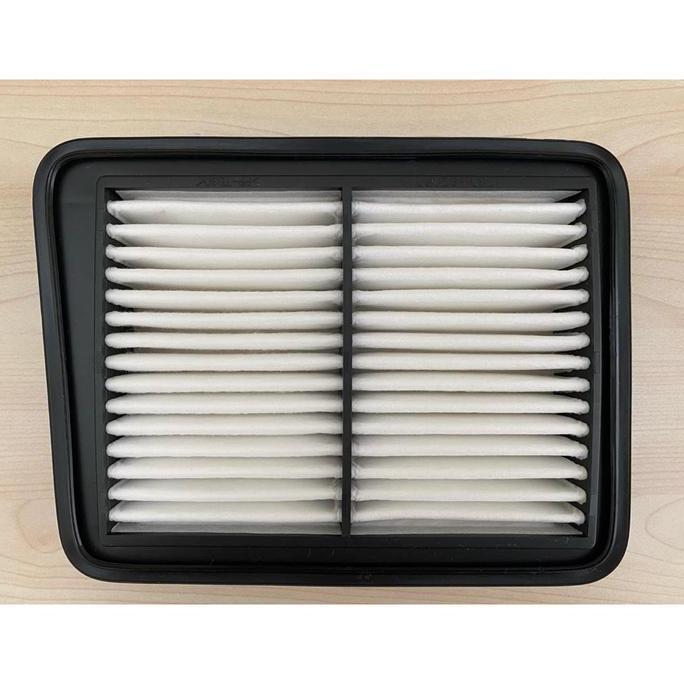 Expert- AEGIS Filter Udara Granmax Luxio Gran Max | 17801-BZ080 TERBAIK &