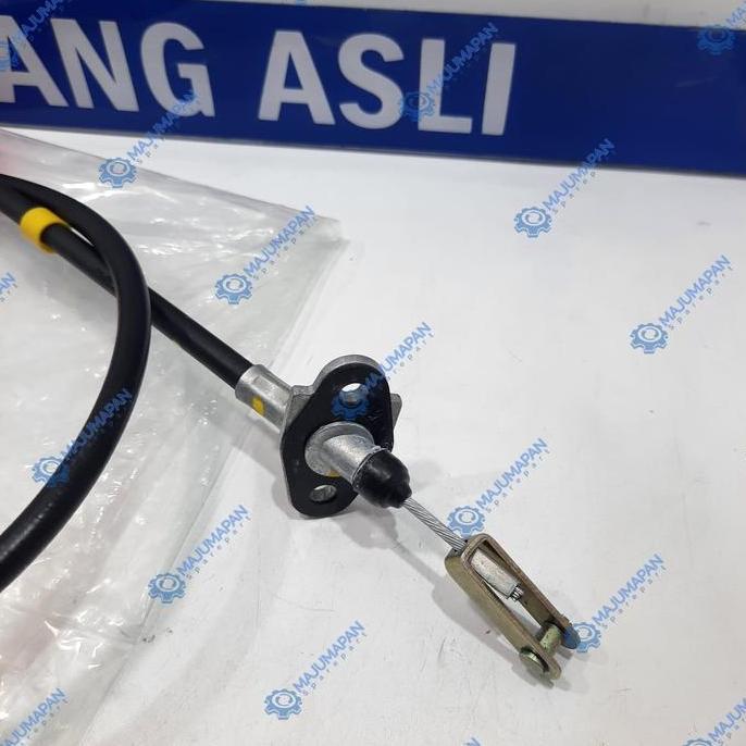 Kabel Kopling Suzuki Jimny/Katana