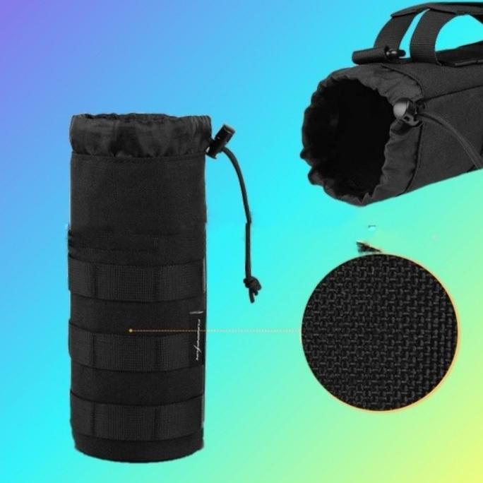 tas botol tas tabung gas