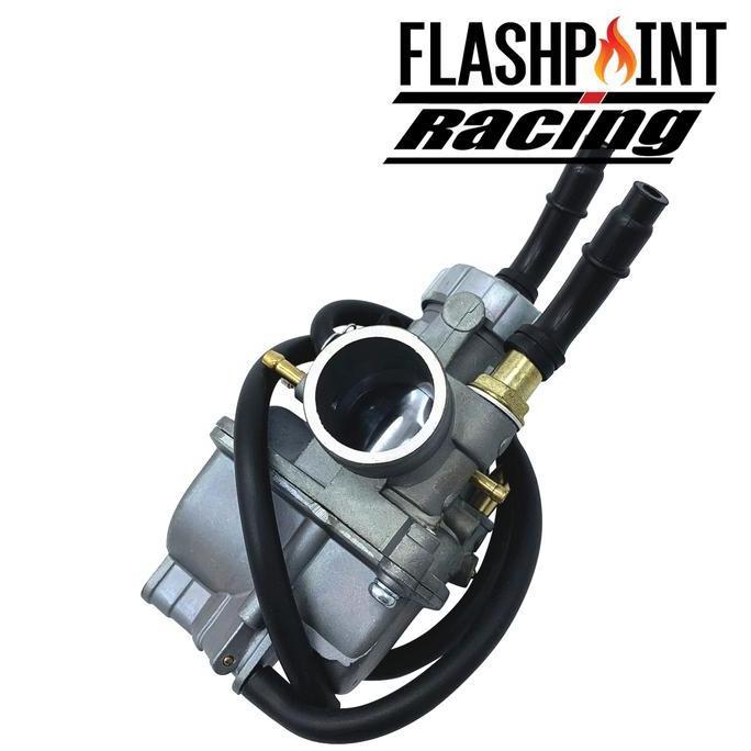 KARBURATOR KEIHIN PE 24 26 28 SKEP KUNINGAN KARBU HITAM PE28 PE26 PE24 BEAT BIT VARIO MIO RX KING RX