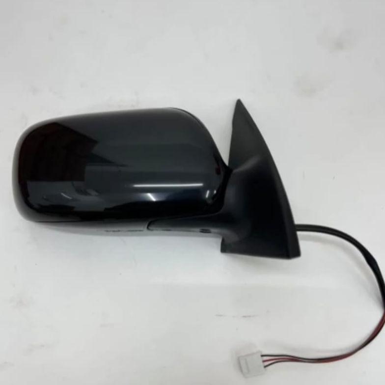 Original Taiwan Asli BBBTEK Spion Side mirror Toyota Avanza Daihatsu Xenia 2003 2004 2005 2006 2007 