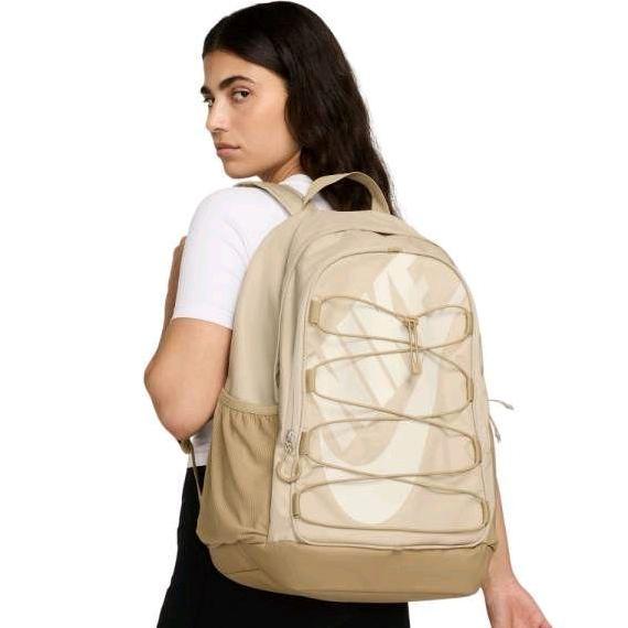 Tas Hayward Back Pack 26L HJ8200-253