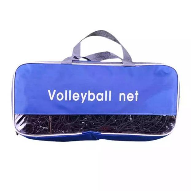 BEST SELLER NET VOLLY BOLA VOLLY NET BOLA VOLLY