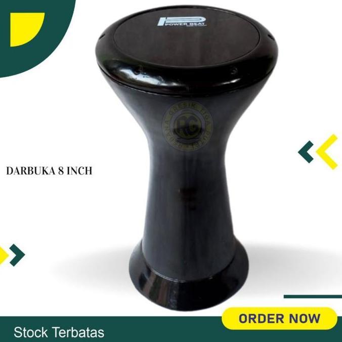 Dumbuk Marawis Polos Rebana Hadroh Alat Music Musik Qasidah Kasidah Tumbuk Dumbuk Style Dumbuk Calti