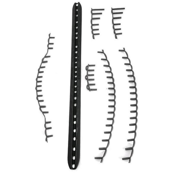 Grommet Wilson RF 01/ RF 01 Pro / RF 01 Future Wilson RF 01 Replment Set Wilson RF 01 Replment Grome