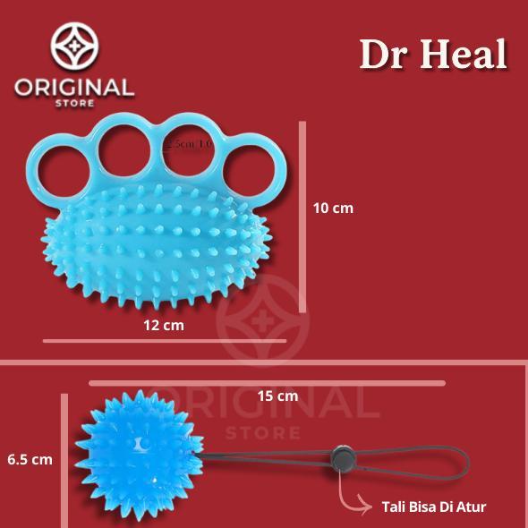 Sale Bola Terapi Tangan Stroke bola terapi tangan stroke remas bola terapi Terapi Tangan Rehabilitas