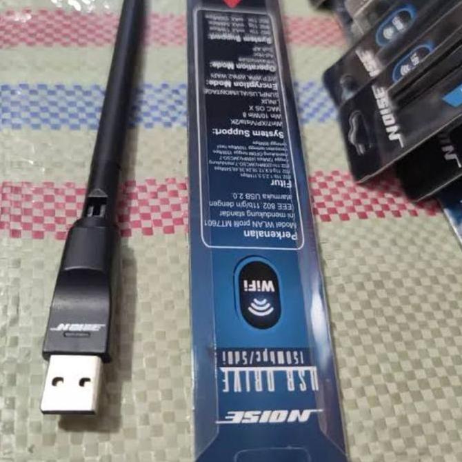 Expert- SET TOP BOX DIGITAL MYVO STAR 02/STB MYVO STAR 02 FULL HD