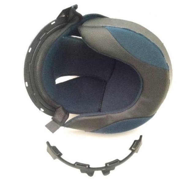 Expert- BUSA HELM YAMAHA VIXION OLD BYSON R15 BAJAJ