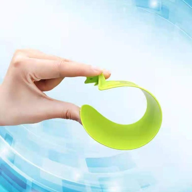 BestPromo Mini Fan - Kipas Gantung - Ceiling Fan 12 Watt Kyzuku