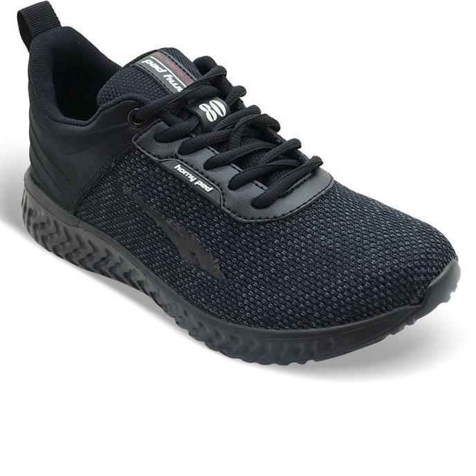 TERBARU - Homyped Zegen Sepatu Sneaker Pria