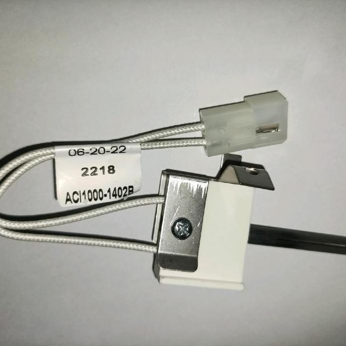 Igniter dryer speed queen IPSO