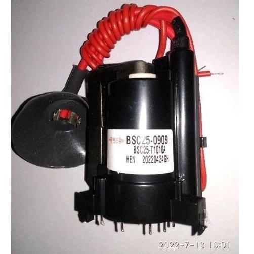 Expert- FBT BSC25-T1010 / BSC25 - T1010 FLYBACK PLYBACK FLAYBACK