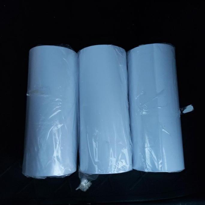 TERLARIS - Inmarsat C Paper / Kertas Inmarsat C