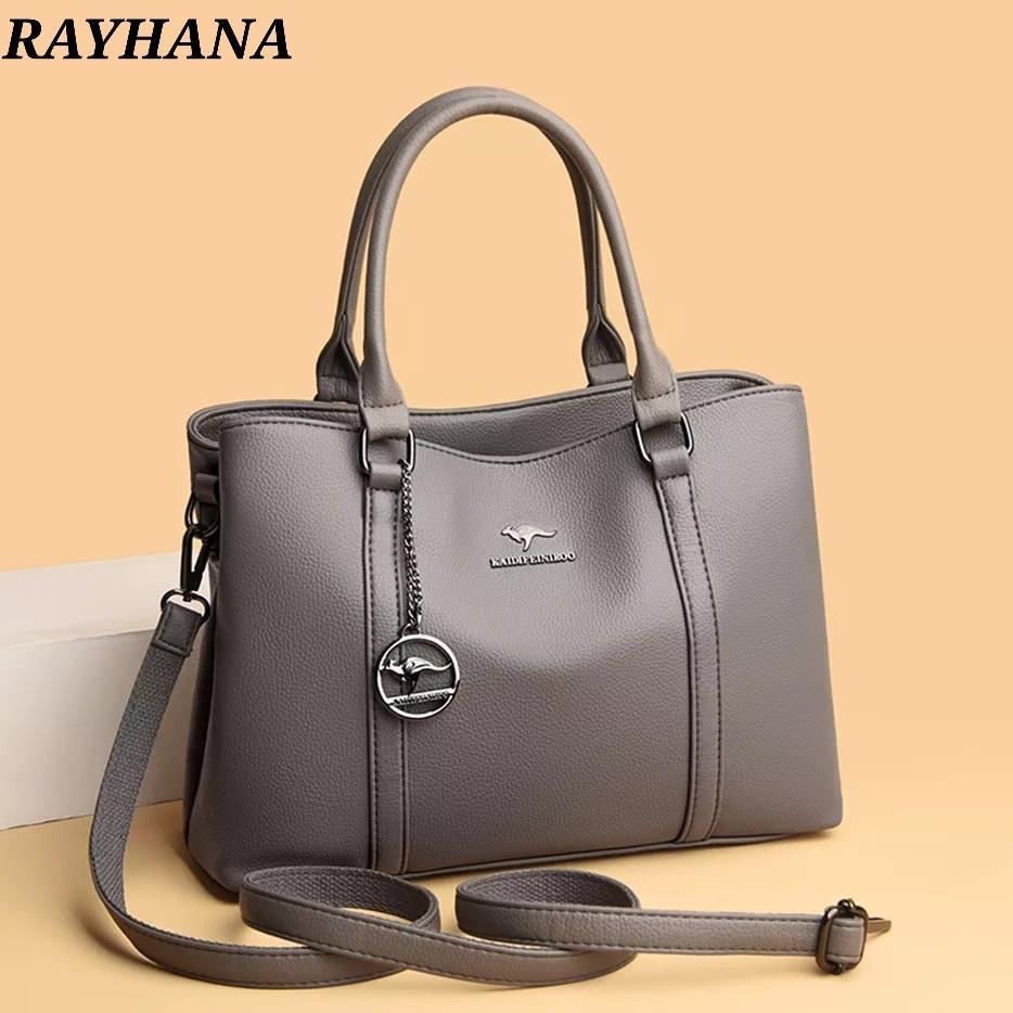 Best Deals Tas Selempang Kondangan Wanita Tas Pesta Tas Cewek Tas Kerja Ibu Ibu Perempuan Selempang 