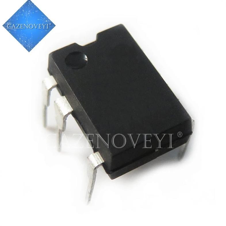 10PCS SIC9539D SIC9555A SIC9537D SIC9556A SIC9534D SIC9536D SIC9554A DIP-7