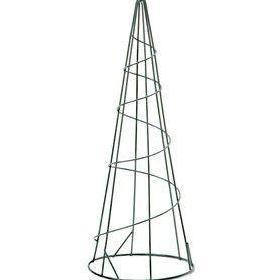 rangka pohon natal tinggi 120cm , pohon natal, dekorasi natal