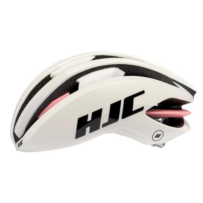 Terlaris Helm Sepeda Hjc Ibex 2.0