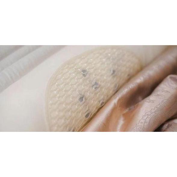 TERMURAH Bantal TForce (TForce Tourmaline Pillow) / Bantal Kesehatan /Tourmaline Mattress /BED COVER