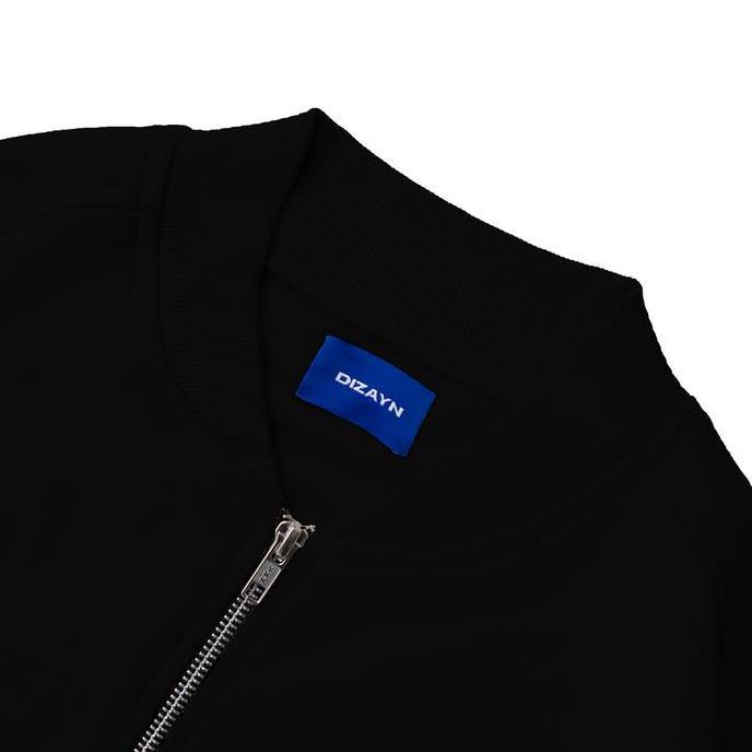 Dizayn - Homme Bomber Jacket ( Unisex )