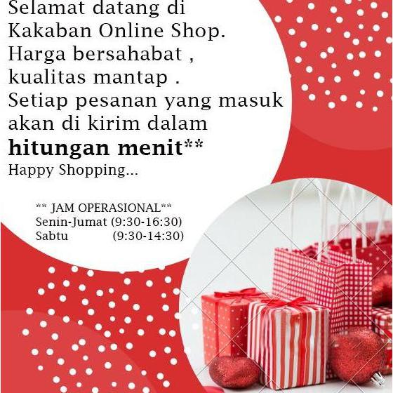 Headset adapter G/A to Airbus