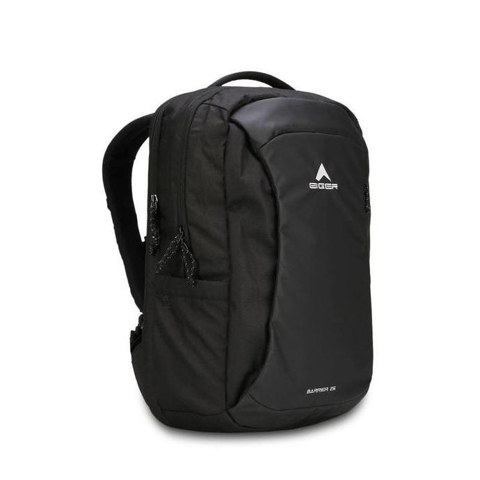 Bag- Eiger Barrier 25 Laptop Backpack