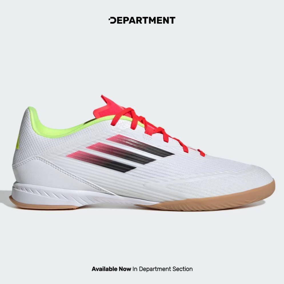 ADIDAS F50 LEAGUE IN IE1228 Sepatu Futsal Pria ORIGINAL