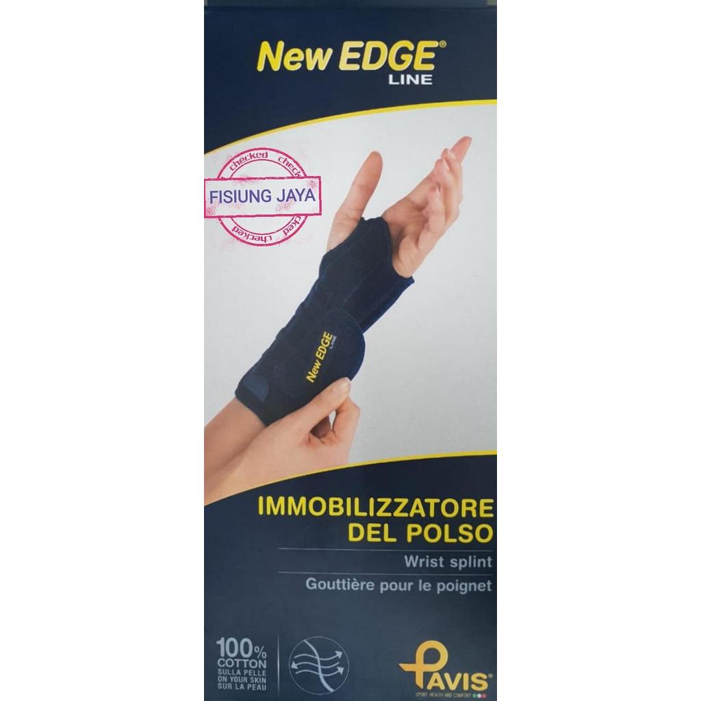 Wrist Splint PAVIS