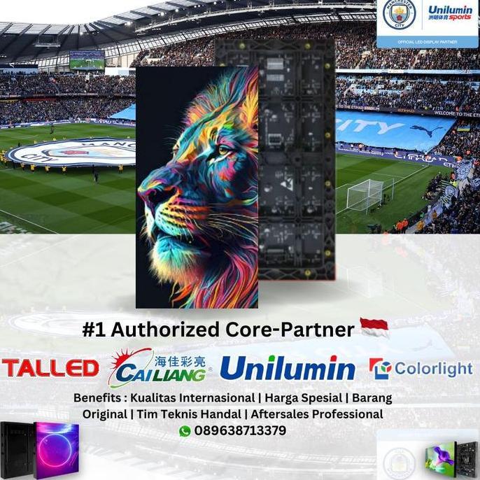 POWER SUPPLY TALLED 12V RAINPROOF OUTDOOR 5A 8.3A 12.5A 20.8A 25A 30A