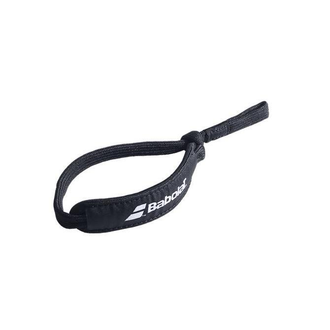 BABOLAT WRIST STRAP - PADEL