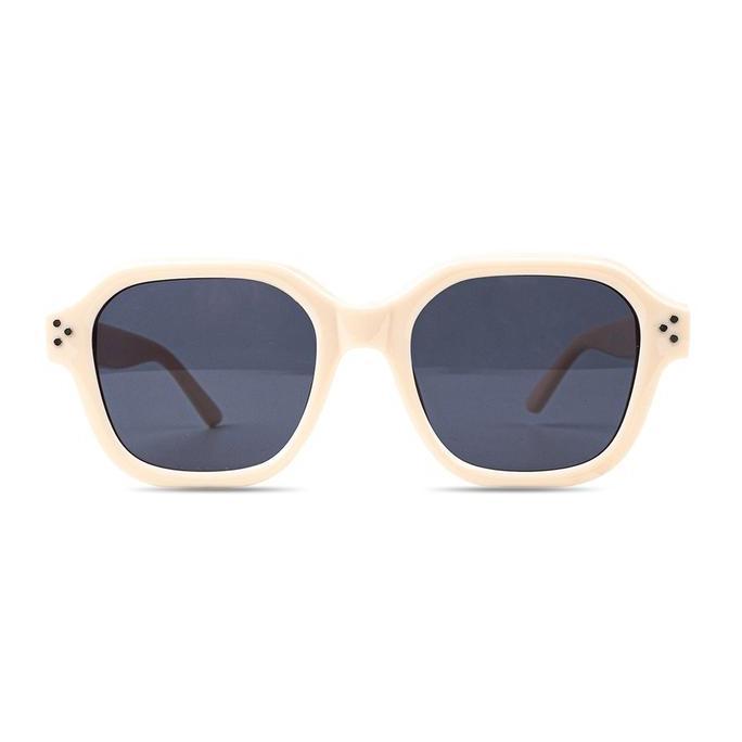 ASLI Sunset Eyewear - Kacamata Hitam Sunglasses - SG 3724 C2 READY STOCK