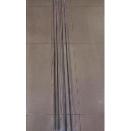 BLANK JORAN ZEN ZAGAN GT-ZERO 661L | 661ML | 661MH ORIGINAL DAN TERPERCAYA