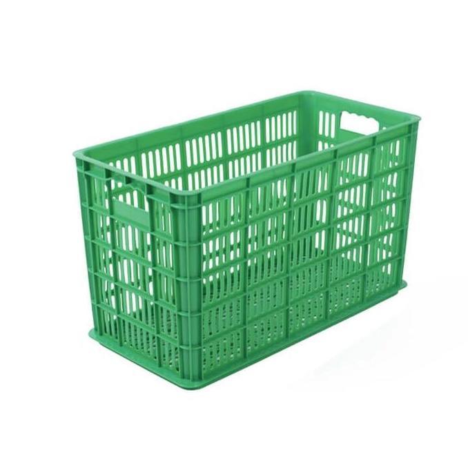 Krat Piring Keranjang Piring Hanata 1004