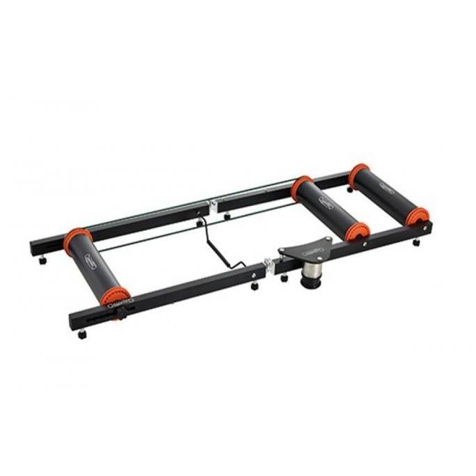 Bike Trainer Roller Trainer Rassine