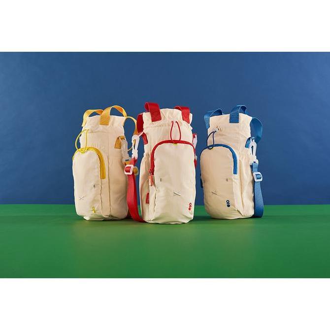 BEST SALE MONTIGO | BOTTLE BAG - MIFFY COLLECTION