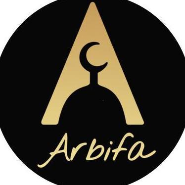 Arbifa Mukena Orderan Kostum Produk Grosir