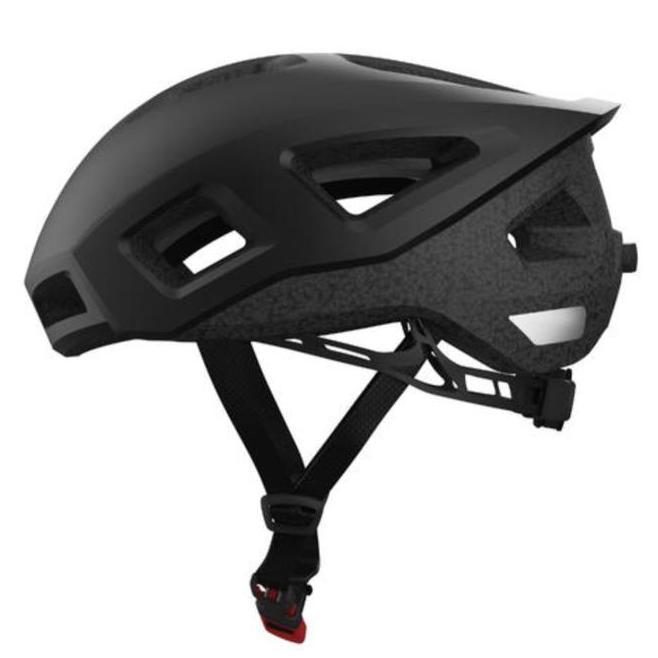 Helm Roadbike Van Ryzel Roadr 100 Helm Sepeda Balap Helm Roadbike