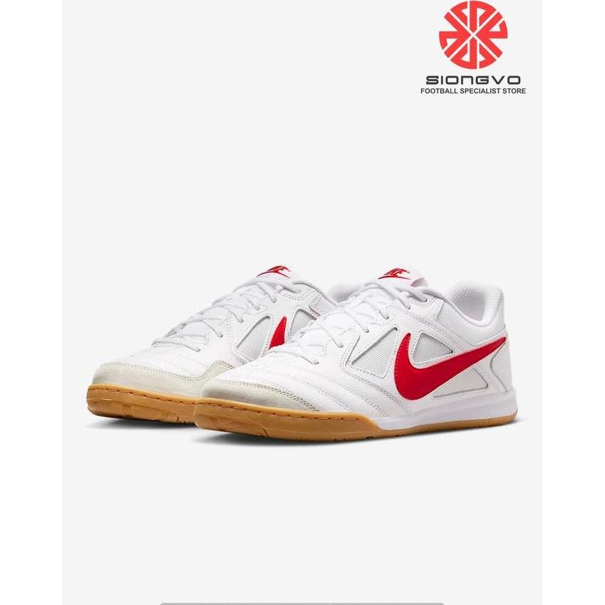 Sepatu Futsal - Nike Gato Og Origin Hq6019102
