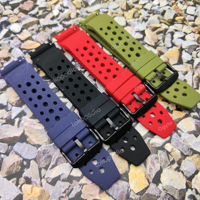 HOT SALE Tali Jam Tangan Smart Watch Tali Digitec LUNAR Tali LUNAR