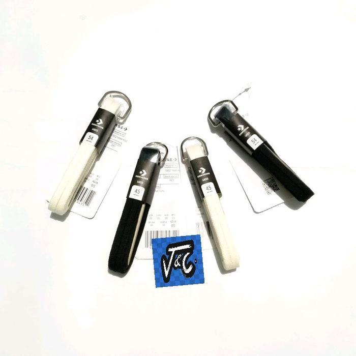 HOT SALE Tali Sepatu Lace Laces Converse Murah Panjang Dan Pendek