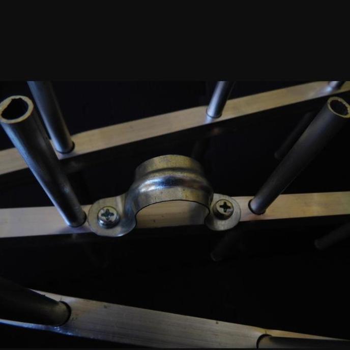 Bellashoopingcom - Antena Tv Titis Kabel Belden Rg-5 25M + Jack & Klem, Antena Tv Kabel Outdoor