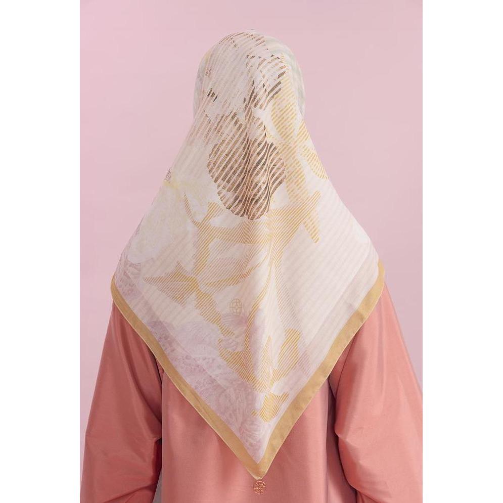 ORIGINAL Scarf - Darcy Scarf - RiaMiranda READY STOCK