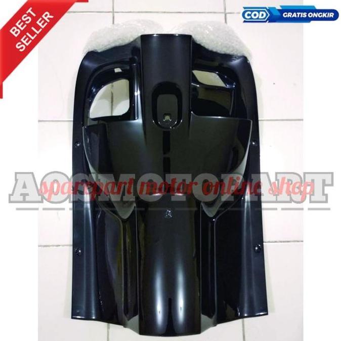 Dasbor Scoopy 110 FI 2017 2018 2019 2020 legshield dalam besar dasbor HARGA SPESIAL