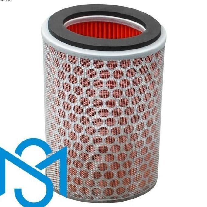 Saringan Udara Motor HONDA CB400 VTEC400 VTEC 400 CB 400 1999-2012 BARU